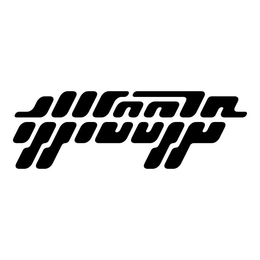 ILLROOTS trademark