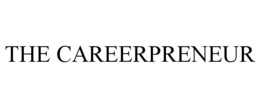 THE CAREERPRENEUR trademark