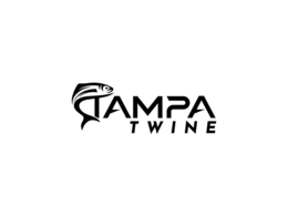 TAMPA TWINE trademark