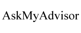 ASKMYADVISOR trademark