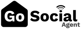 GOSOCIAL AGENT trademark