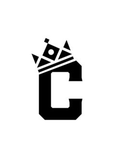 C trademark
