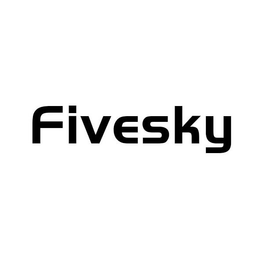 FIVESKY trademark