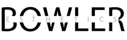 BOWLER ESTHETICS trademark