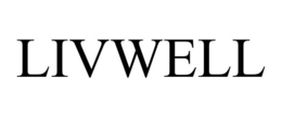 LIVWELL trademark
