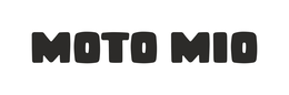 MOTO MIO trademark