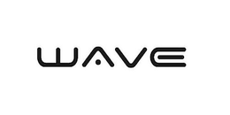 WAVE trademark