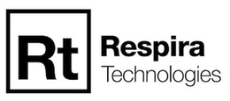 RT RESPIRA TECHNOLOGIES trademark