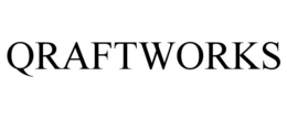 QRAFTWORKS trademark