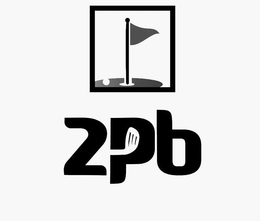 2PB trademark