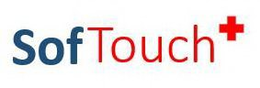 SOFTOUCH trademark