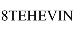 8TEHEVIN trademark