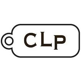 CLP trademark