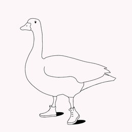 LogoMark trademark