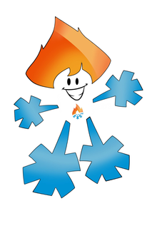 LogoMark trademark