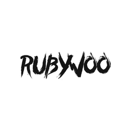 RUBYWOO trademark