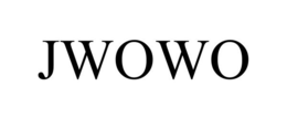 JWOWO trademark