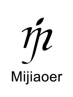 MIJIAOER trademark