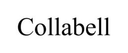 COLLABELL trademark