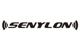 SENYLON trademark