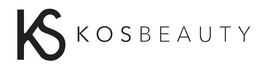 KOS KOSBEAUTY trademark