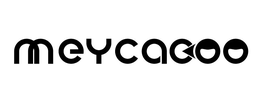 MEYCACOO trademark