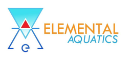 EA ELEMENTAL AQUATICS trademark