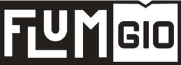 FLUMGIO trademark