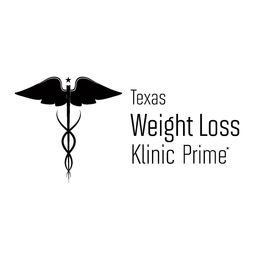 TEXAS WEIGHT LOSS KLINIC PRIME trademark