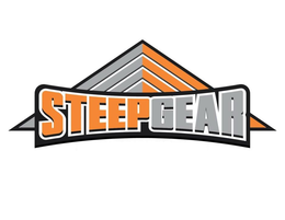 STEEPGEAR trademark