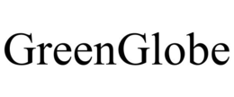 GREENGLOBE trademark