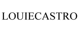 LOUIECASTRO trademark