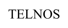 TELNOS trademark