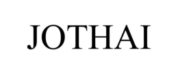 JOTHAI trademark