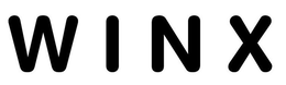 WINX trademark