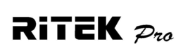 RITEK PRO trademark