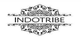 INDOTRIBE trademark