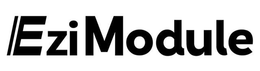 EZIMODULE trademark