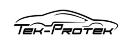 TEK-PROTEK trademark