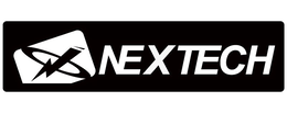 NEX TECH trademark