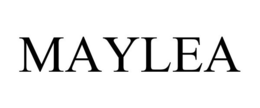 MAYLEA trademark