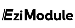 EZIMODULE trademark