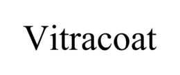 VITRACOAT trademark
