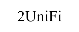2UNIFI trademark