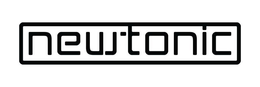 NEWTONIC trademark