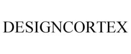 DESIGNCORTEX trademark