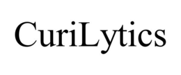 CURILYTICS trademark