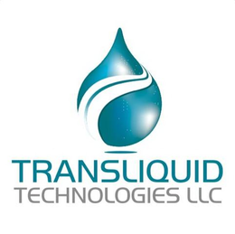 TRANSLIQUID TECHNOLOGIES LLC trademark