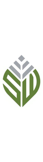 SW trademark