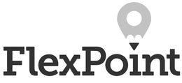 FLEXPOINT trademark